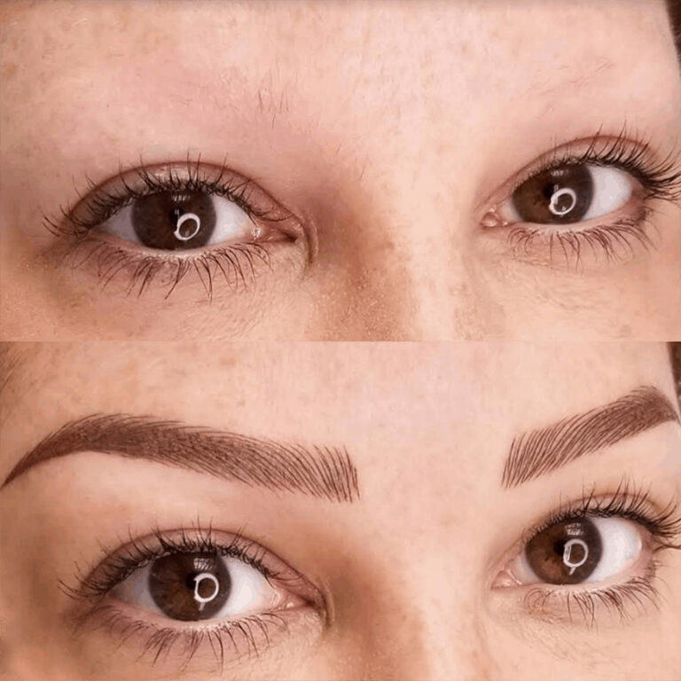 microblading-cancer-2